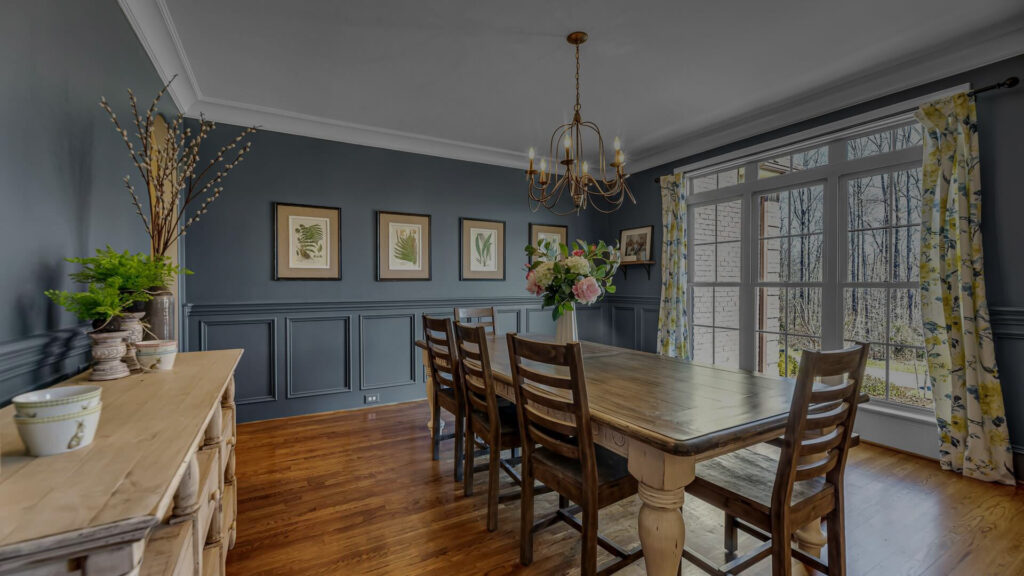 Mortgage rates are ticking up week-to-week but still down from a year ago. Here's what that means if you're deciding whether to buy in the Triad right now.
