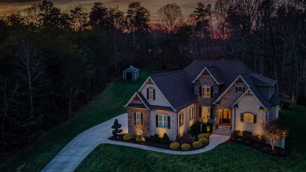 Triad real estate market 2026: what does the data say?
