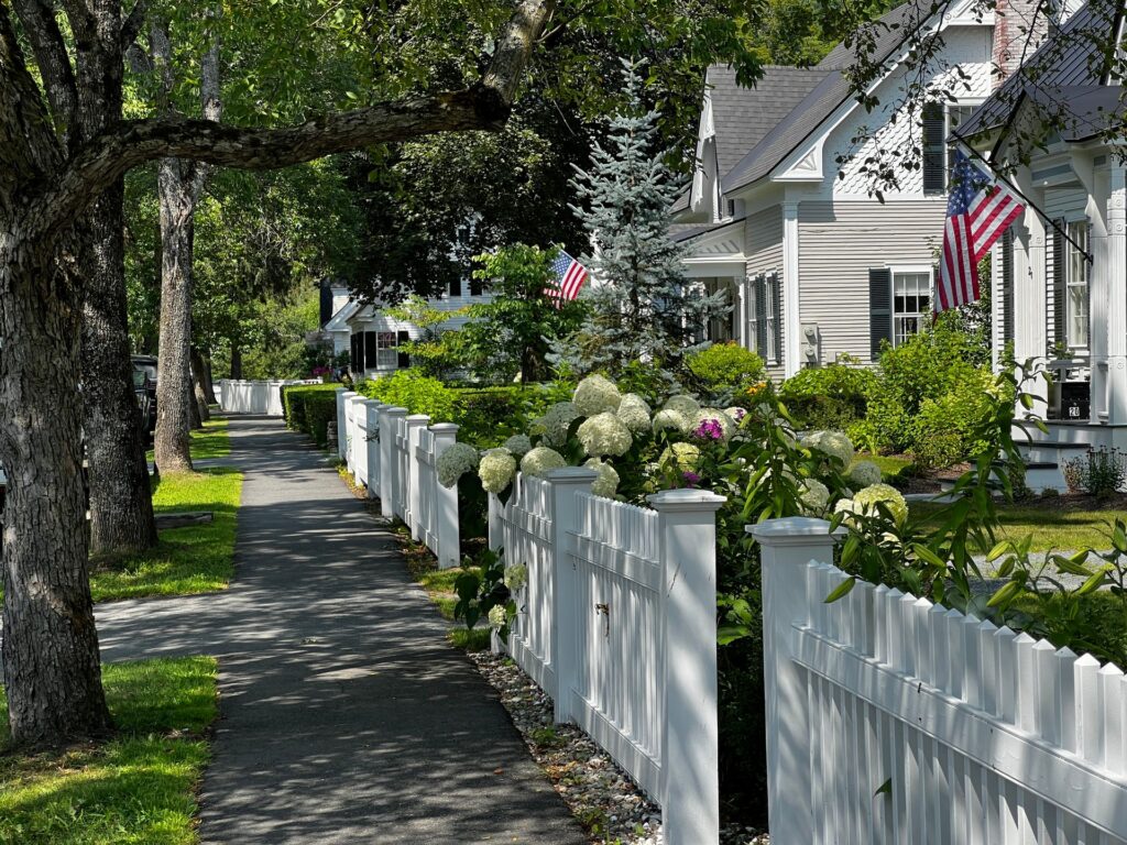 The June 2026 NC housing report shows more listings and slightly higher prices. Here's what it means for buyers and sellers in the Triad.
