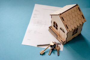 North Carolina escrow explained
